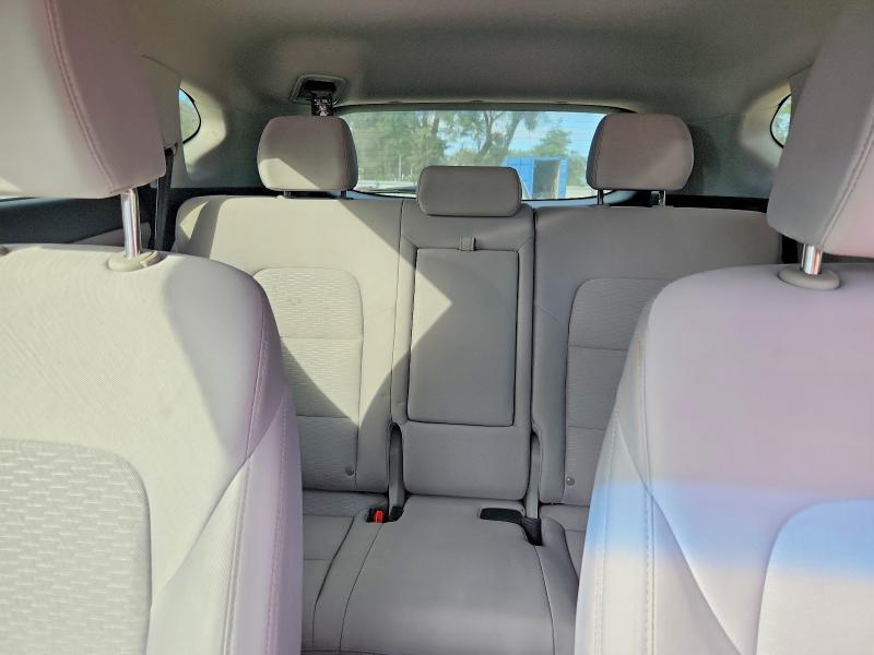 Продажа на аукционе авто 2020 Hyundai Tucson, vin: KM8J33AL9LU210224, номер лота: 72735835