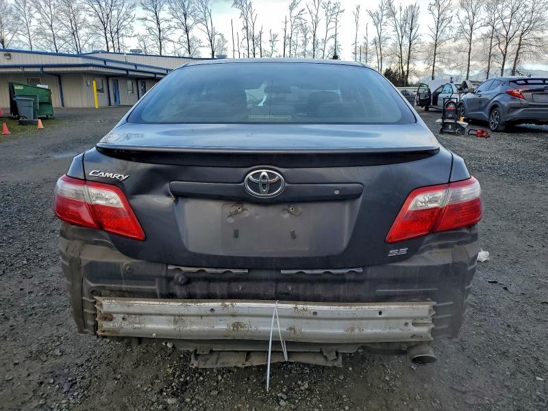 Aukcja sprzedaży 2009 Toyota Camry Base, vin: 4T1BE46K09U390321, numer aukcji: 73257745