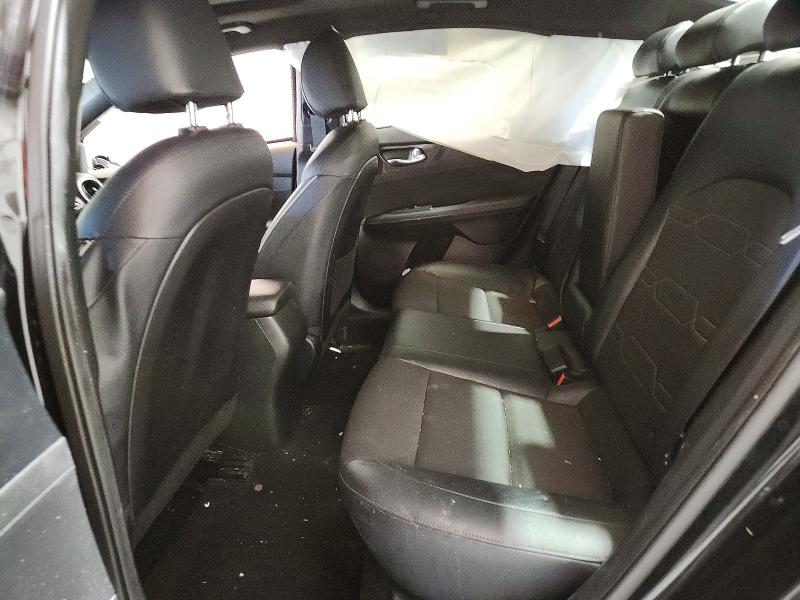 Aukcja sprzedaży 2023 Kia Forte, vin: 3KPF54AD4PE662606, numer aukcji: 73151135