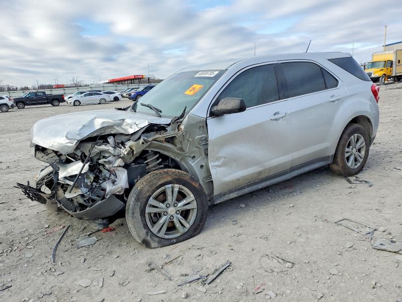 Aukcja sprzedaży 2017 Chevrolet Equinox, vin: 2GNALBEK6H1504898, numer aukcji: 98589705