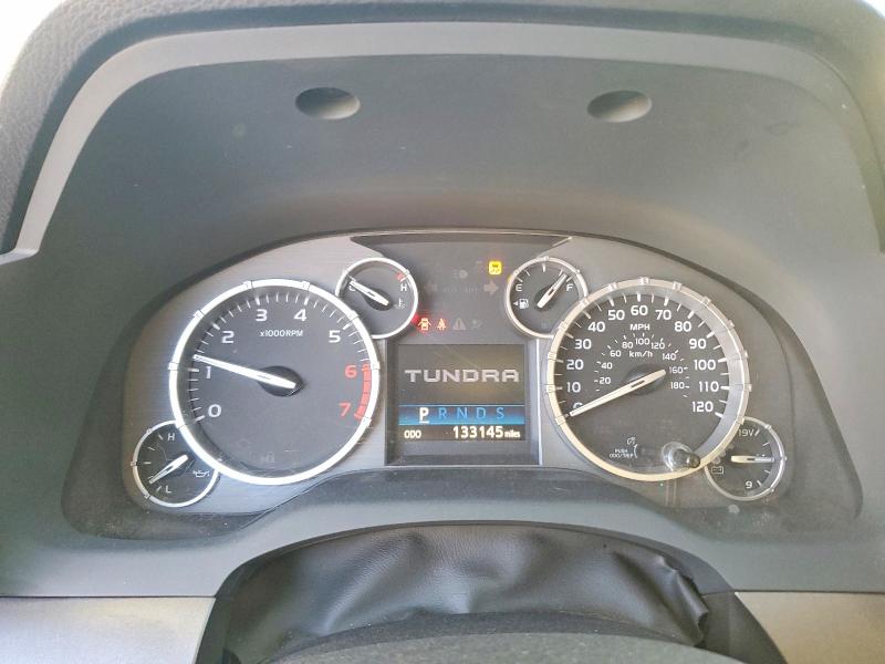 Продаж на аукціоні авто 2014 Toyota Tundra Cre, vin: 5TFEY5F13EX171285, номер лоту: 72232315