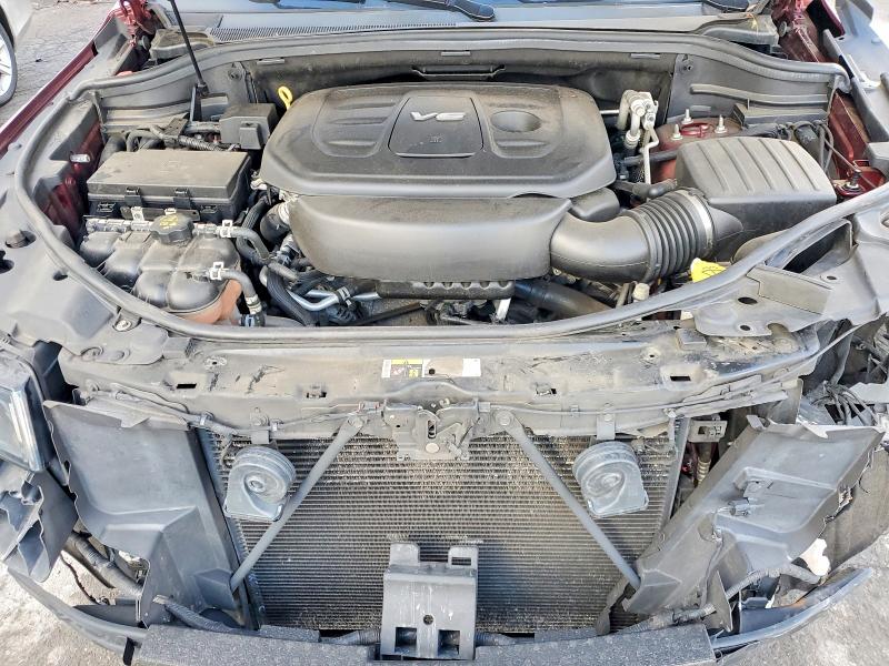 99131335 :رقم المزاد ، 1C4RJFAG2JC163218 vin ، 2018 Jeep Grand Cherokee مزاد بيع