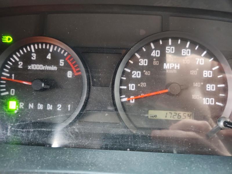 99892755 :رقم المزاد ، 54DB4W1B5CS802631 vin ، 2012 Isuzu Npr مزاد بيع