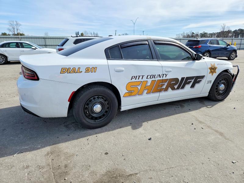 Продажа на аукционе авто 2023 Dodge Charger, vin: 2C3CDXKG4PH628139, номер лота: 74772205