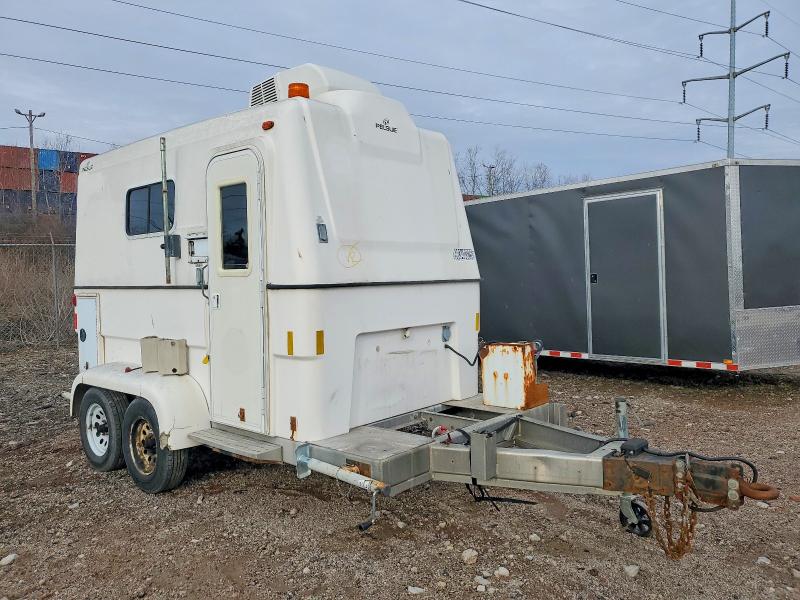 Продаж на аукціоні авто 2013 Pelsue Trailer, vin: 1P9XF5J28D1139096, номер лоту: 48004186