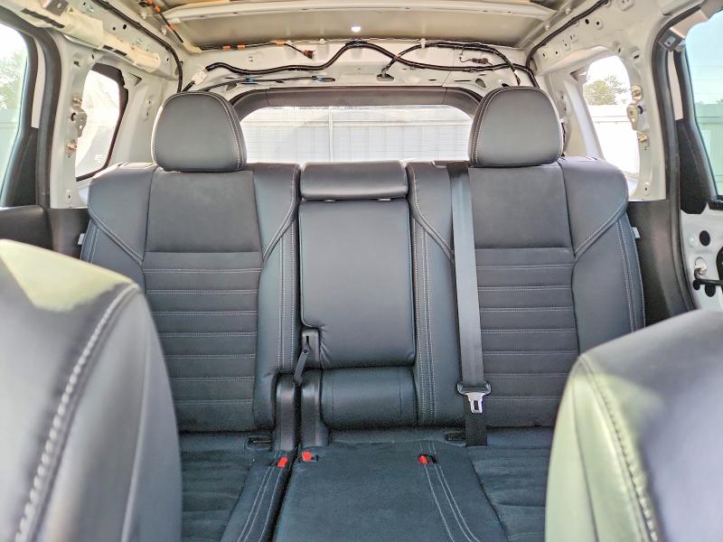 Продаж на аукціоні авто 2023 Mitsubishi Outlander, vin: JA4J3UA87PZ045699, номер лоту: 72493755