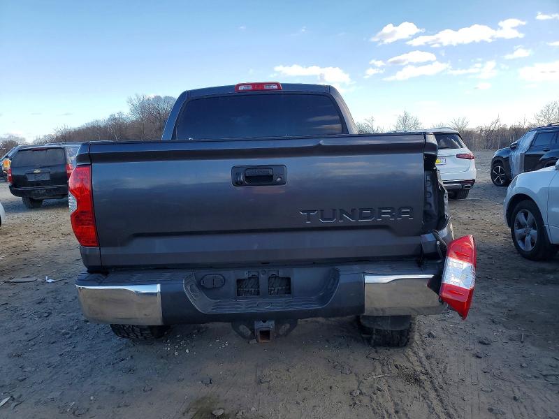 Продажа на аукционе авто 2015 Toyota Tundra, vin: 5TFDY5F11FX483635, номер лота: 72201205