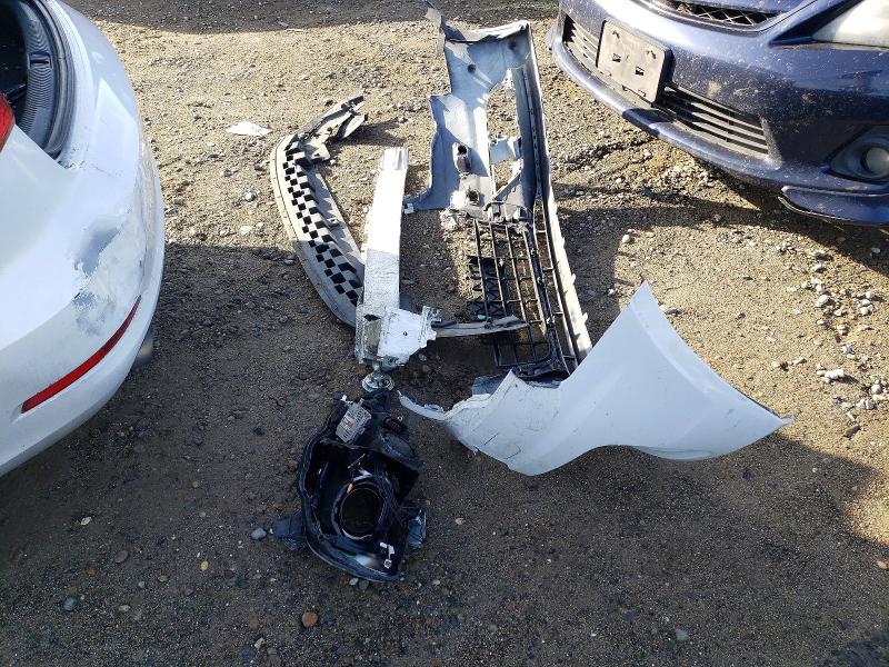 Aukcja sprzedaży 2015 Audi A3, vin: WAUEFGFF2F1098179, numer aukcji: 74831425