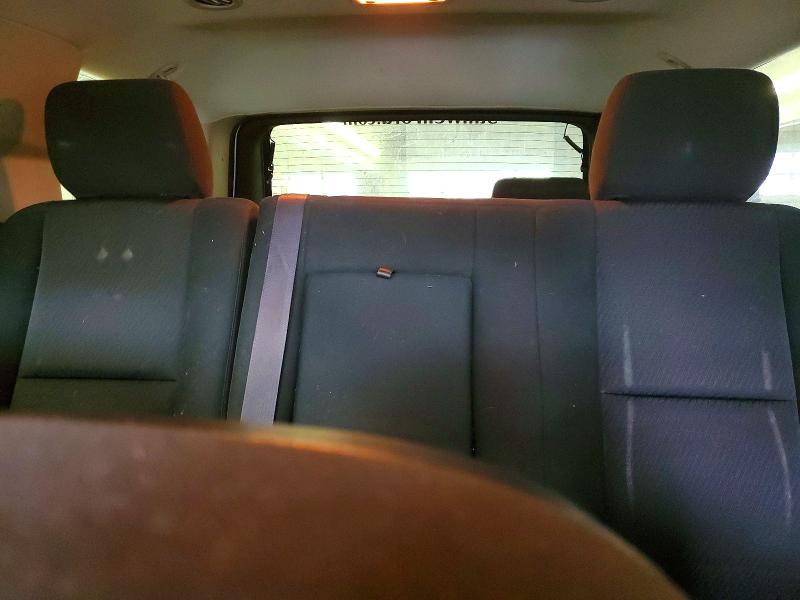 2011 Gmc Yukon მანქანა იყიდება აუქციონზე, vin: 1GKS2AE00BR184196, აუქციონის ნომერი: 99138055