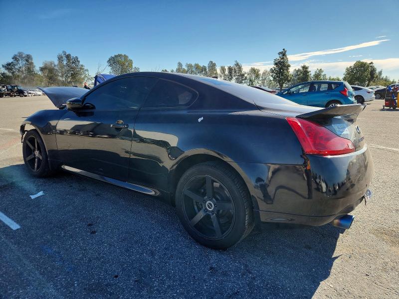 Продажа на аукционе авто 2013 Infiniti G37, vin: JN1CV6EL9DM981967, номер лота: 72283355