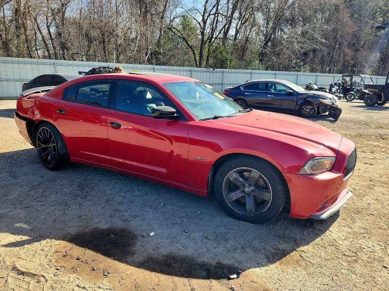 Aukcja sprzedaży 2012 Dodge Charger, vin: 2C3CDXCT8CH272316, numer aukcji: 73668965