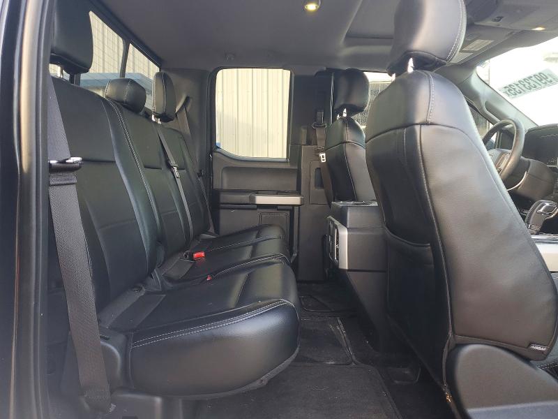 Aukcja sprzedaży 2015 Ford F150, vin: 1FTFX1EFXFFC28795, numer aukcji: 99733135