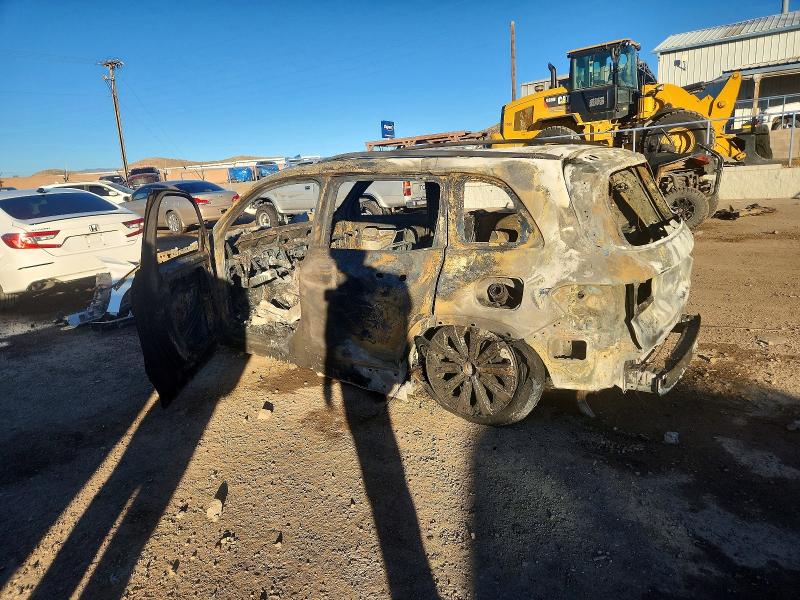 74041405 :رقم المزاد ، W1N4M4GB0LW027584 vin ، 2020 Mercedes-benz Glb مزاد بيع