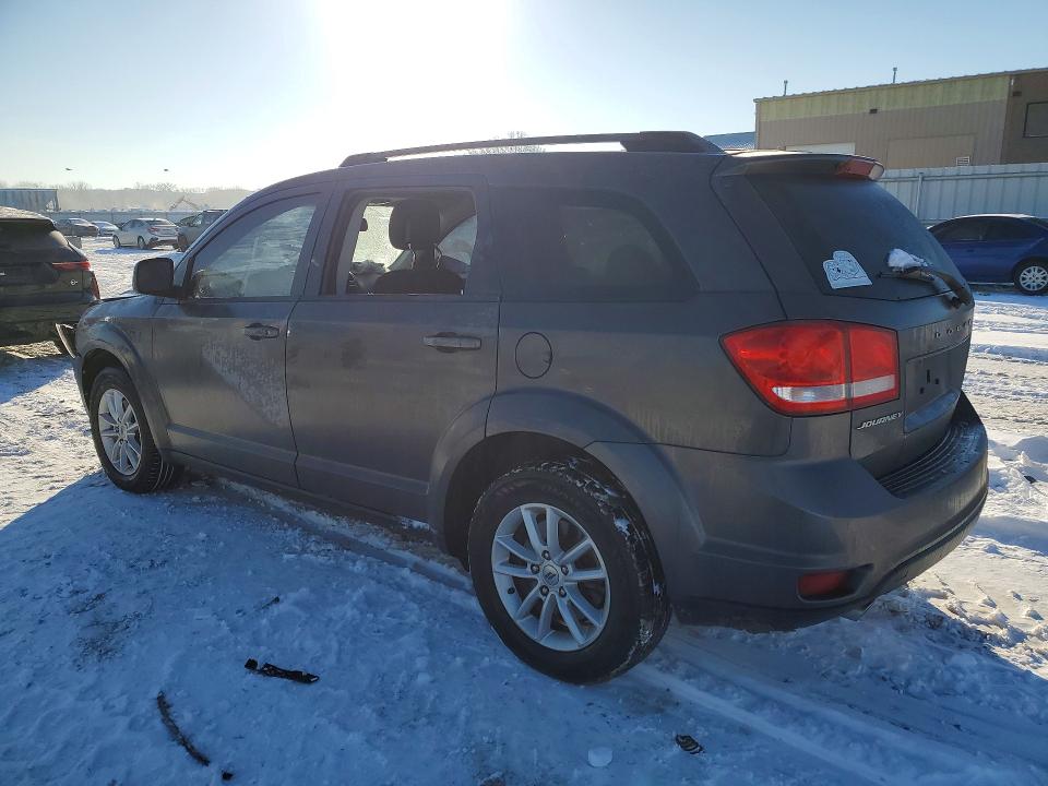 Aukcja sprzedaży 2019 Dodge Journey, vin: 3C4PDCBG9KT738514, numer aukcji: 74650585