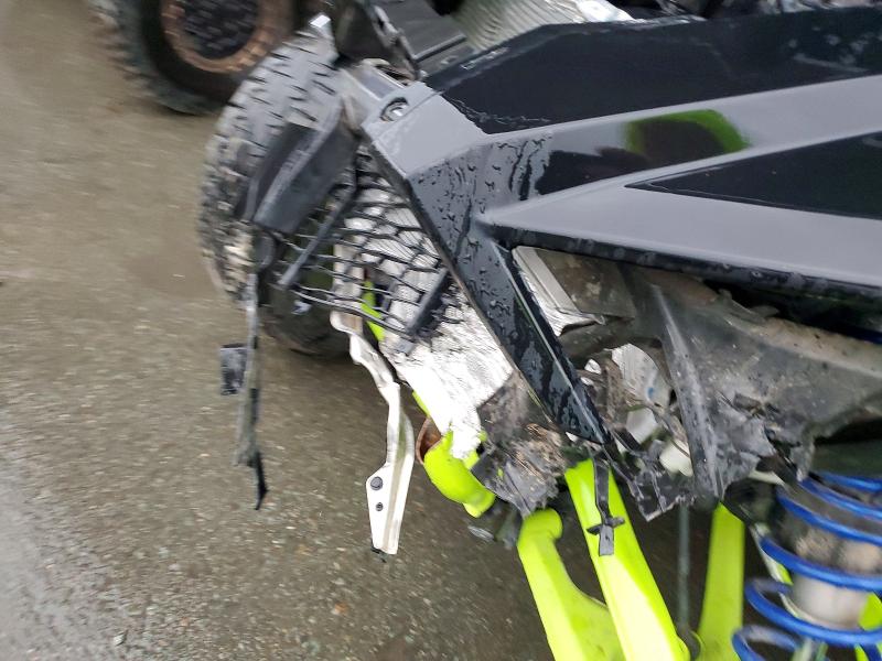 Продажа на аукционе авто 2024 Polaris Rzr, vin: 3NSRMD2K9RG332463, номер лота: 98688605