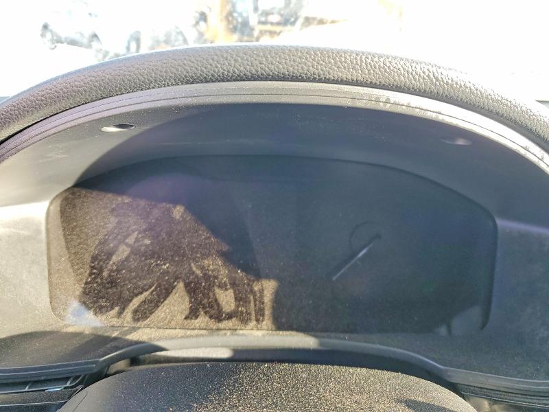 Продажа на аукционе авто 2026 Honda Civic, vin: 19XFL2H8XTE009176, номер лота: 72780065
