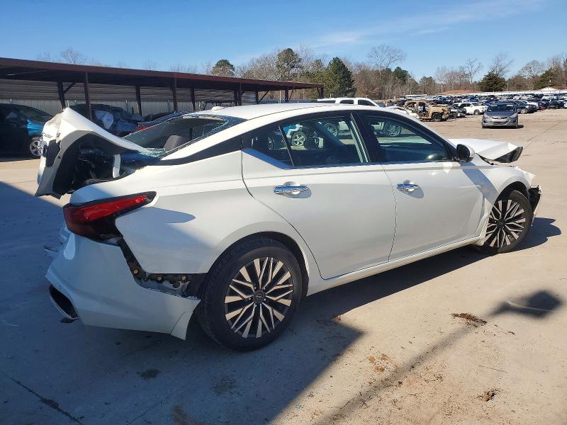 Продажа на аукционе авто 2023 Nissan Altima, vin: 1N4BL4DV8PN313023, номер лота: 74277395