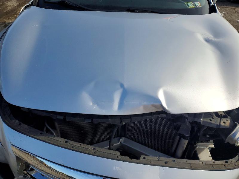 Aukcja sprzedaży 2014 Infiniti Qx60, vin: 5N1AL0MM1EC515048, numer aukcji: 74193515