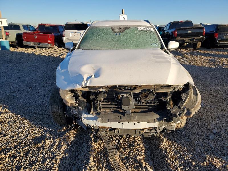 Aukcja sprzedaży 2020 Mazda Cx-9, vin: JM3TCADY1L0422414, numer aukcji: 97860005