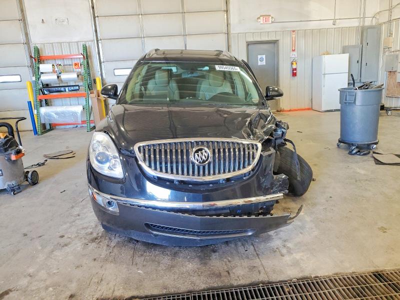 Продаж на аукціоні авто 2009 Buick Enclave, vin: 5GAER23D69J192023, номер лоту: 99545565