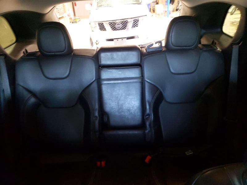 Продажа на аукционе авто 2019 Jeep Cherokee, vin: 1C4PJLDB4KD224828, номер лота: 72663835