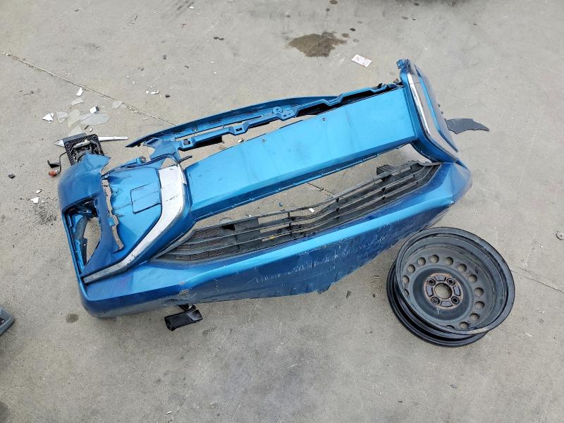 Продаж на аукціоні авто 2021 Mitsubishi Mirage, vin: ML32AUHJ9MH003256, номер лоту: 74232725