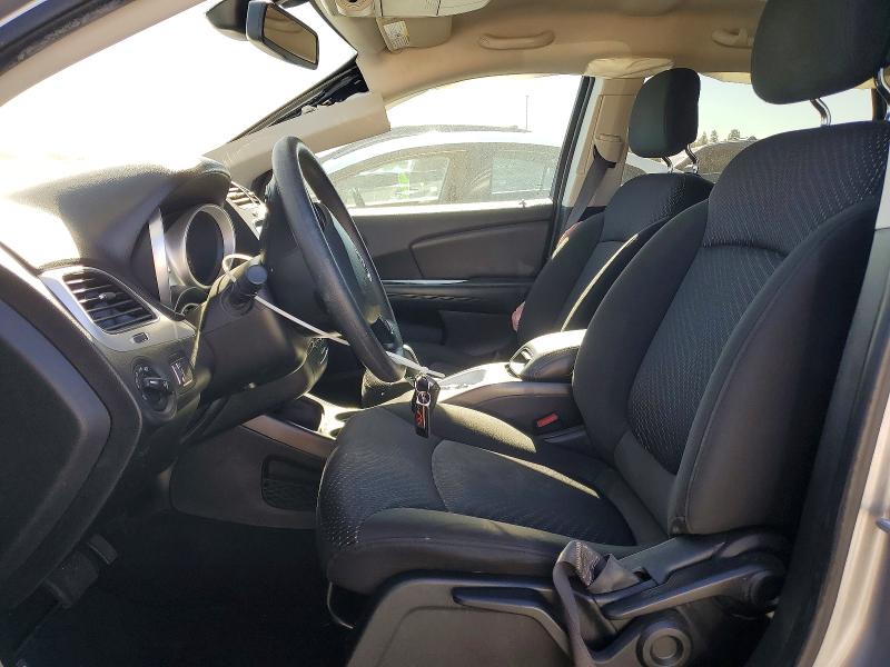 Продаж на аукціоні авто 2019 Dodge Journey, vin: 3C4PDCBB8KT719103, номер лоту: 74705275