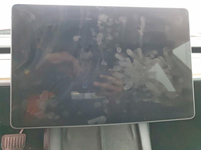 Aukcja sprzedaży 2023 Tesla Model 3, vin: 5YJ3E1EA0PF451138, numer aukcji: 99541075