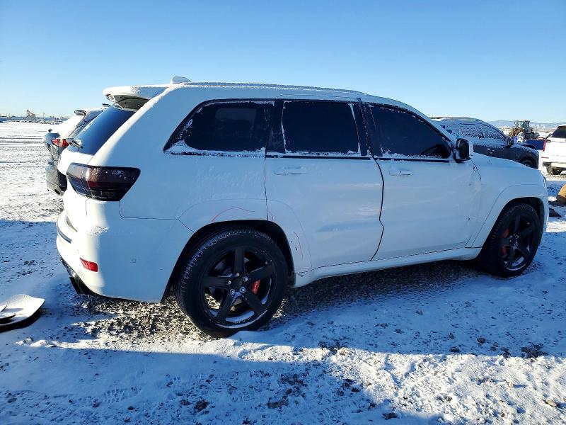 Aukcja sprzedaży 2017 Jeep Cheeroke, vin: 1C4RJFDJXHC769240, numer aukcji: 74678595