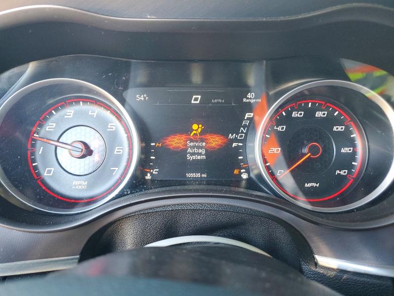 Продажа на аукционе авто 2021 Dodge Charger, vin: 2C3CDXBG0MH587858, номер лота: 73336165