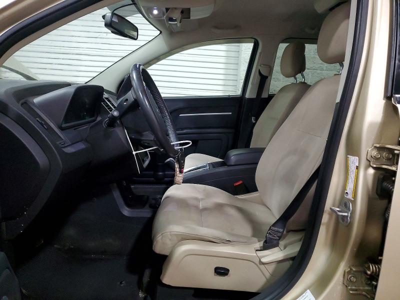 Aukcja sprzedaży 2010 Dodge Journey Sx, vin: 3D4PH5FV4AT226007, numer aukcji: 72542305