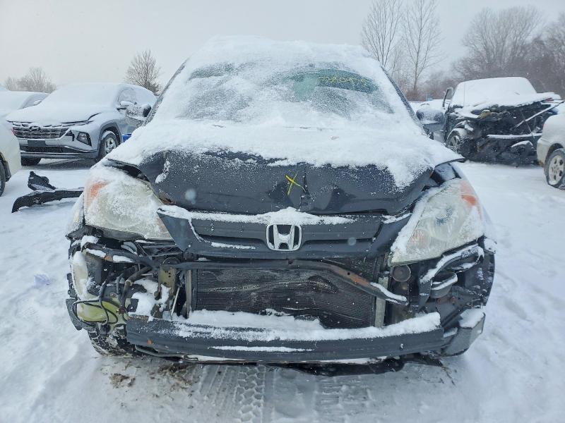 Aukcja sprzedaży 2009 Honda Cr-v, vin: 5J6RE38399L800097, numer aukcji: 73390975