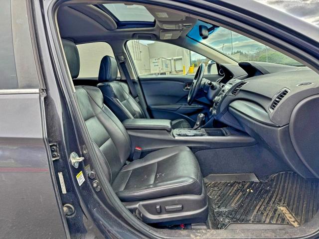 Продаж на аукціоні авто 2013 Acura Rdx Techno, vin: 5J8TB4H51DL010153, номер лоту: 72928575