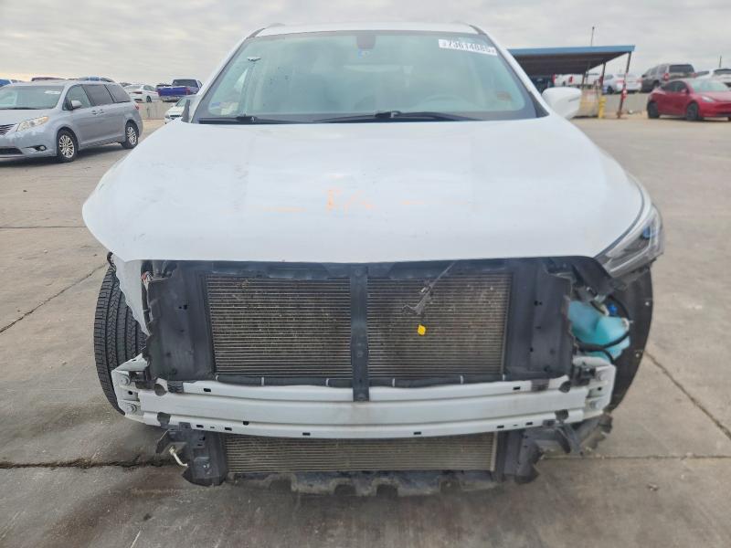 Продаж на аукціоні авто 2020 Buick Enclave, vin: 5GAERBKW5LJ180679, номер лоту: 73614885