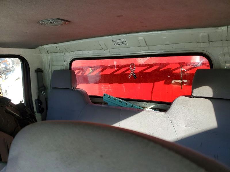 Aukcja sprzedaży 2016 Chevrolet 4500, vin: 54DCDJ1B5GS808765, numer aukcji: 99888885