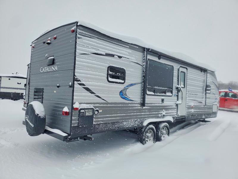 Aukcja sprzedaży 2018 Coach Camper, vin: 5ZT2CATB8JU029502, numer aukcji: 72754255