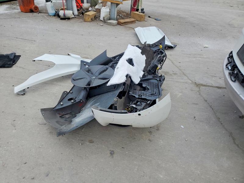 Продажа на аукционе авто 2020 Tesla Model 3, vin: 5YJ3E1EAXLF613058, номер лота: 74701045