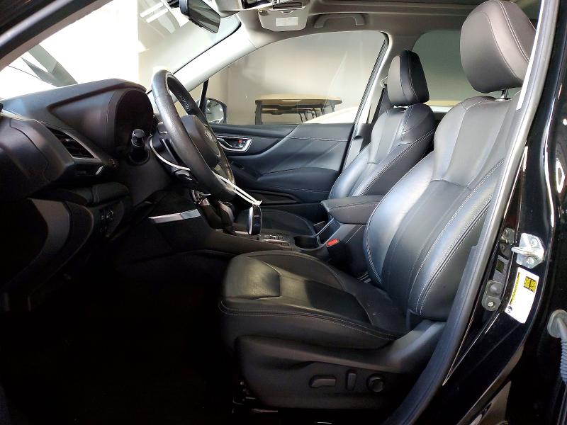 99461605 :رقم المزاد ، JF2SKAXC7MH551608 vin ، 2021 Subaru Forester مزاد بيع