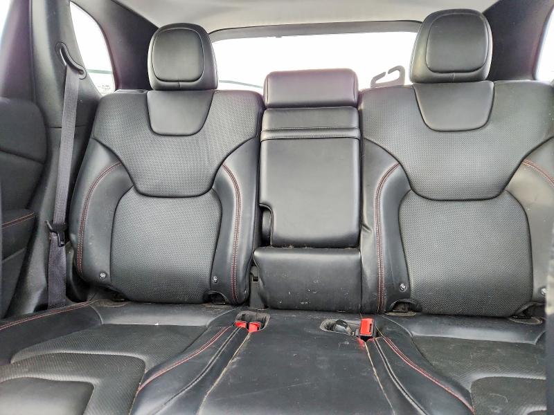 Aukcja sprzedaży 2019 Jeep Cherokee, vin: 1C4PJMBX0KD107977, numer aukcji: 72161165