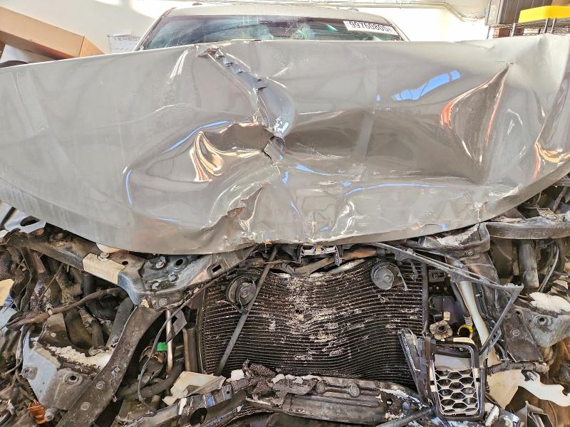 Aukcja sprzedaży 2019 Jeep Grand Cherokee, vin: 1C4RJFAG8KC825661, numer aukcji: 99760805