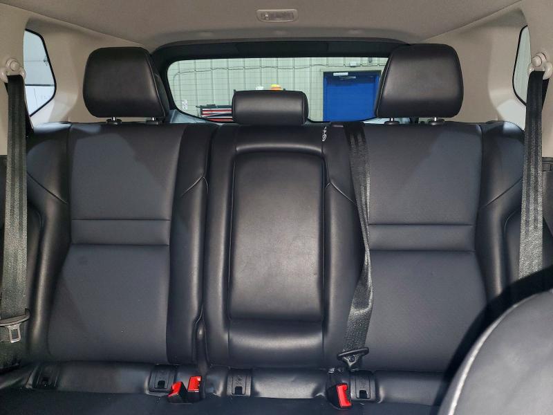 73645585 :رقم المزاد ، JN8AT3BB6MW202103 vin ، 2021 Nissan Rogue مزاد بيع