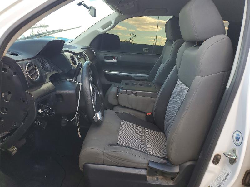 Aukcja sprzedaży 2017 Toyota Tundra, vin: 5TFRW5F16HX225190, numer aukcji: 72266655