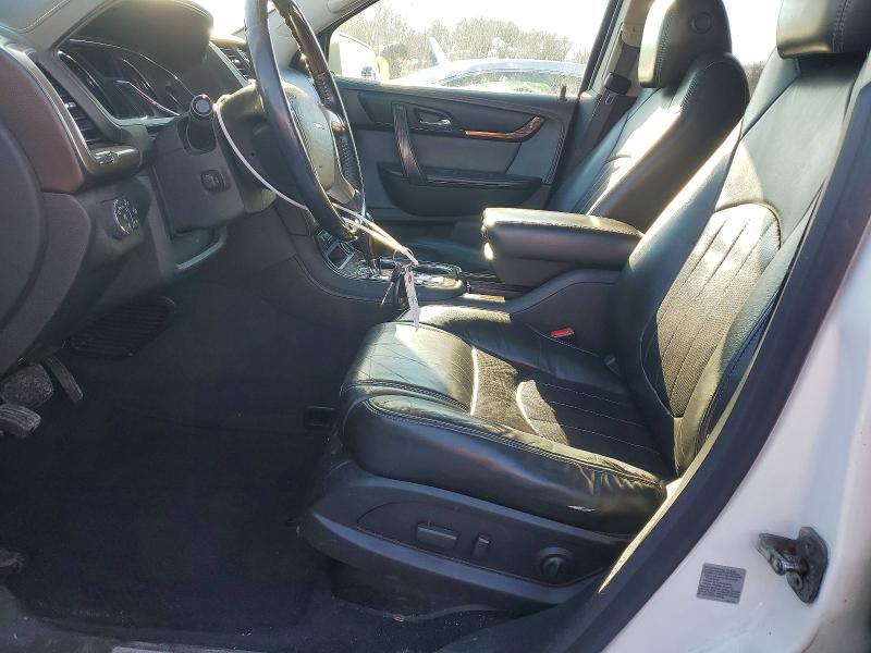 Продаж на аукціоні авто 2014 Gmc Acadia, vin: 1GKKVTKD0EJ146643, номер лоту: 72960665