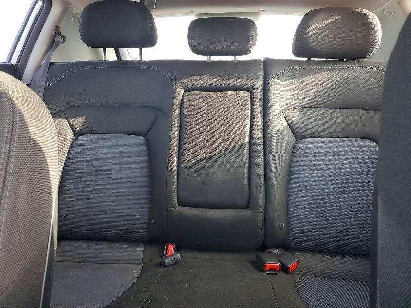 Aukcja sprzedaży 2015 Kia Sportage, vin: KNDPBCAC4F7780023, numer aukcji: 99336485