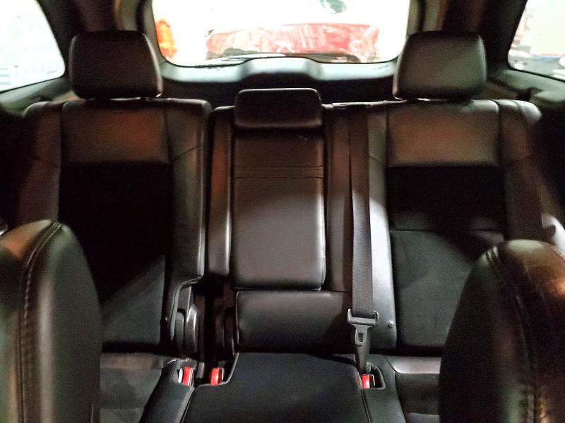 Aukcja sprzedaży 2015 Jeep Grand Cherokee, vin: 1C4RJFAG2FC636042, numer aukcji: 74073165