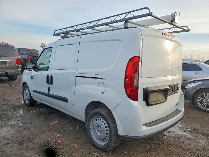 Aukcja sprzedaży 2022 Ram Promaster, vin: ZFBHRFAB2N6W27401, numer aukcji: 99026085