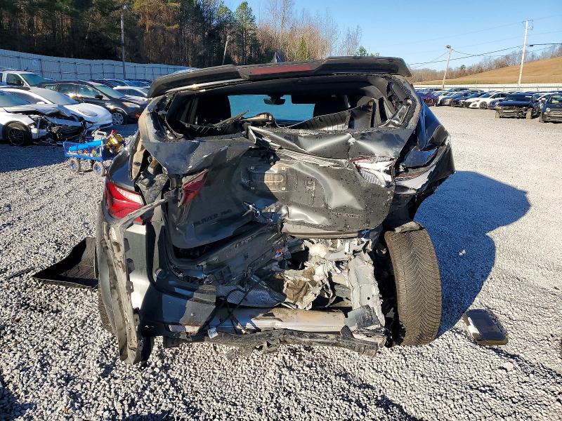 Aukcja sprzedaży 2019 Chevrolet Blazer, vin: 3GNKBKRS4KS643313, numer aukcji: 98551105