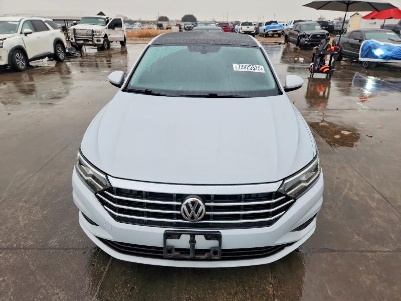 Aukcja sprzedaży 2019 Volkswagen Jetta, vin: 3VWC57BU7KM141880, numer aukcji: 73925325