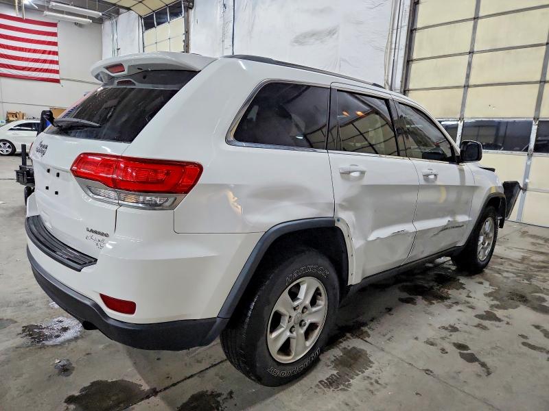 Aukcja sprzedaży 2014 Jeep Grand Cher, vin: 1C4RJFAGXEC472313, numer aukcji: 73925655