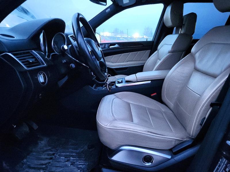 2013 Mercedes-benz Gl 450 4ma მანქანა იყიდება აუქციონზე, vin: 4JGDF7CE7DA226256, აუქციონის ნომერი: 72856685